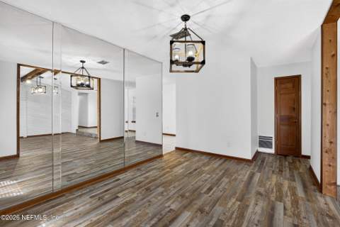 1305 Lake Asbury Drive, Green Cove Springs FL - photo 19 of 44