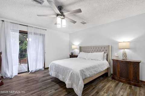 1305 Lake Asbury Drive, Green Cove Springs FL - photo 20 of 44