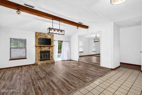 1305 Lake Asbury Drive, Green Cove Springs FL - photo 17 of 44