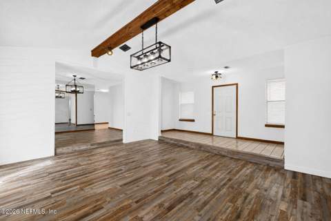 1305 Lake Asbury Drive, Green Cove Springs FL - photo 16 of 44