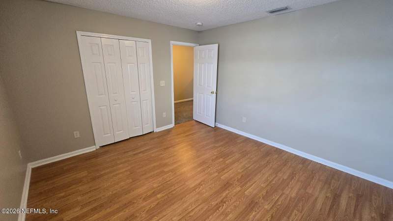 6 bedroom Single Family Residence at 1656 HAWKINS COVE Drive, Hawkins Cove, Jacksonville — photo 5