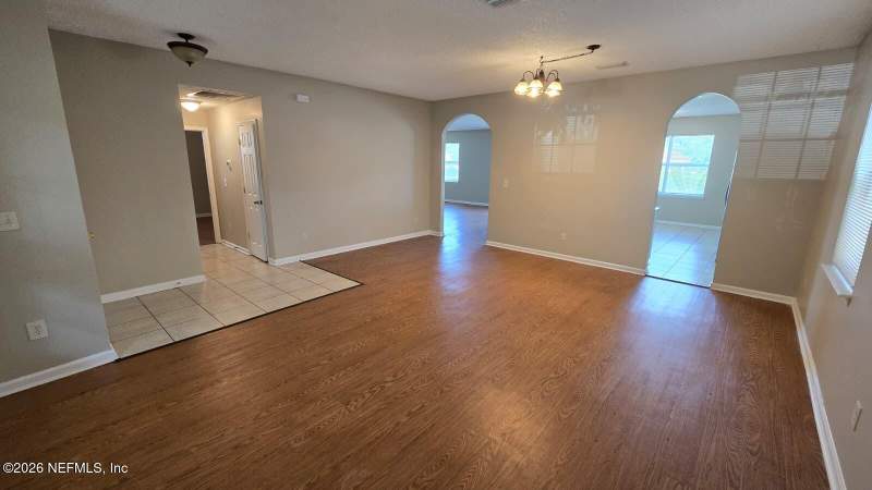 6 bedroom Single Family Residence at 1656 HAWKINS COVE Drive, Hawkins Cove, Jacksonville — photo 2