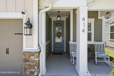 414 Settlers Landing Drive, Ponte Vedra FL - photo 9 of 72