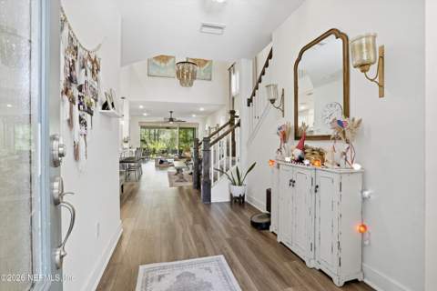 414 Settlers Landing Drive, Ponte Vedra FL - photo 10 of 72