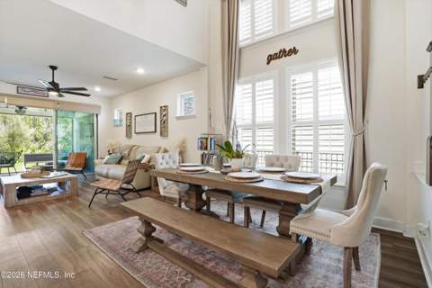 414 Settlers Landing Drive, Ponte Vedra FL - photo 11 of 72