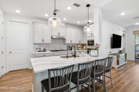 414 Settlers Landing Drive, Ponte Vedra FL - photo 12 of 72