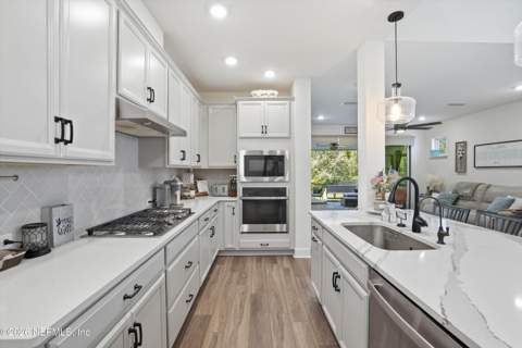 414 Settlers Landing Drive, Ponte Vedra FL - photo 7 of 72