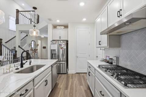 414 Settlers Landing Drive, Ponte Vedra FL - photo 13 of 72