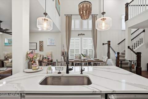 414 Settlers Landing Drive, Ponte Vedra FL - photo 14 of 72