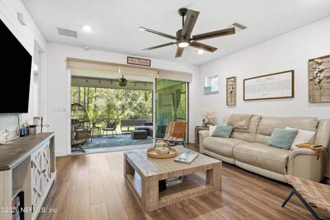 414 Settlers Landing Drive, Ponte Vedra FL - photo 15 of 72