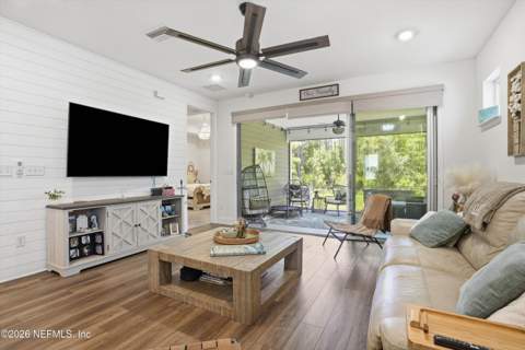 414 Settlers Landing Drive, Ponte Vedra FL - photo 16 of 72