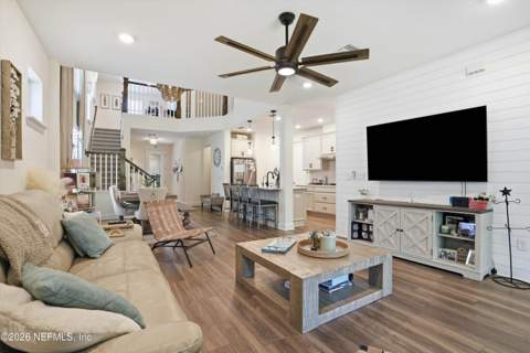 414 Settlers Landing Drive, Ponte Vedra FL - photo 17 of 72