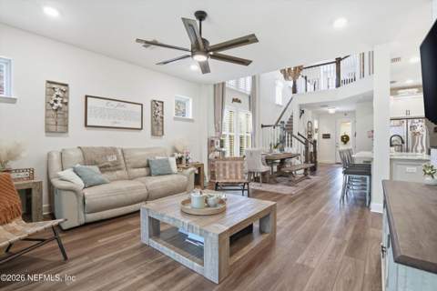 414 Settlers Landing Drive, Ponte Vedra FL - photo 18 of 72