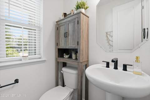 414 Settlers Landing Drive, Ponte Vedra FL - photo 19 of 72