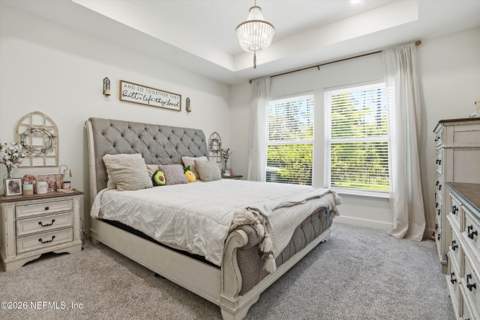 414 Settlers Landing Drive, Ponte Vedra FL - photo 20 of 72