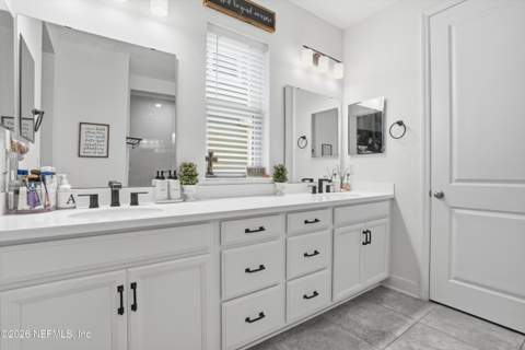 414 Settlers Landing Drive, Ponte Vedra FL - photo 22 of 72