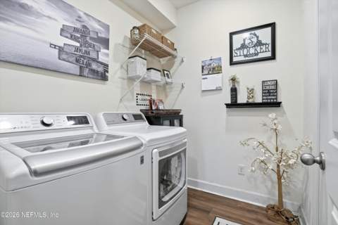 414 Settlers Landing Drive, Ponte Vedra FL - photo 24 of 72