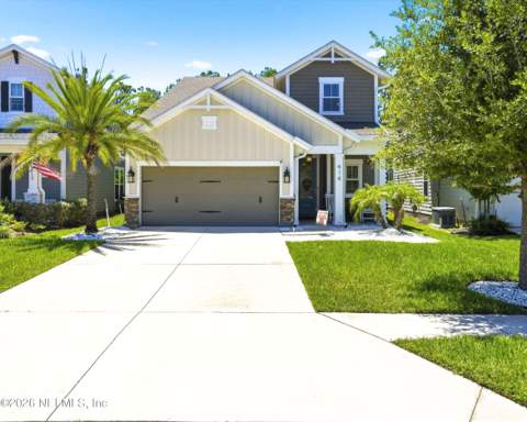 414 Settlers Landing Drive, Ponte Vedra FL - photo 8 of 72