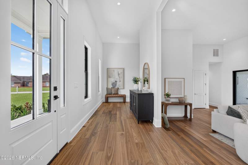 5 bedroom Single Family Residence at 26 Maria Place, Old Ponte Vedra, Ponte Vedra Beach — photo 5