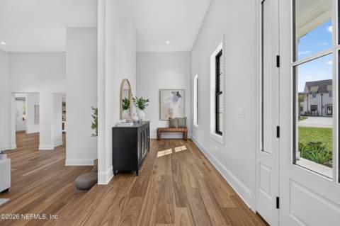26 Maria Place, Ponte Vedra Beach FL - photo 6 of 54