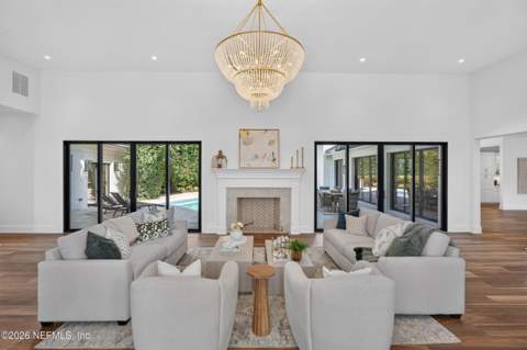 26 Maria Place, Ponte Vedra Beach FL - photo 7 of 54