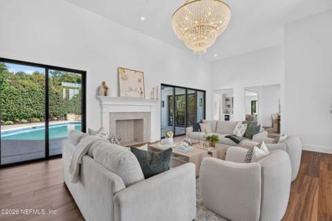 26 Maria Place, Ponte Vedra Beach FL - photo 9 of 54