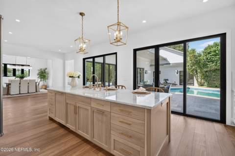 26 Maria Place, Ponte Vedra Beach FL - photo 10 of 54