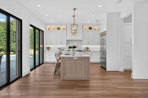 26 Maria Place, Ponte Vedra Beach FL - photo 11 of 54