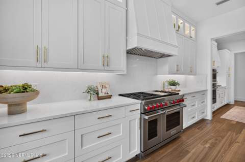 26 Maria Place, Ponte Vedra Beach FL - photo 12 of 54