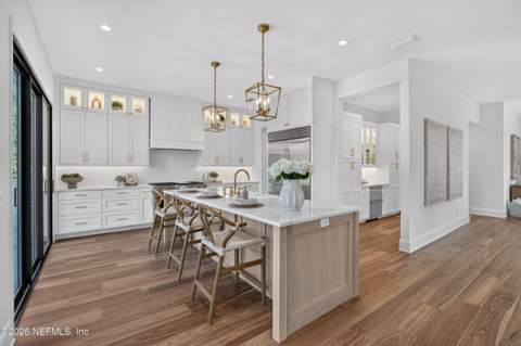 26 Maria Place, Ponte Vedra Beach FL - photo 13 of 54