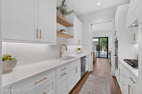 26 Maria Place, Ponte Vedra Beach FL - photo 14 of 54