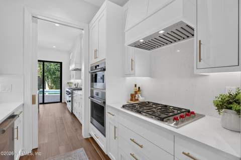 26 Maria Place, Ponte Vedra Beach FL - photo 15 of 54