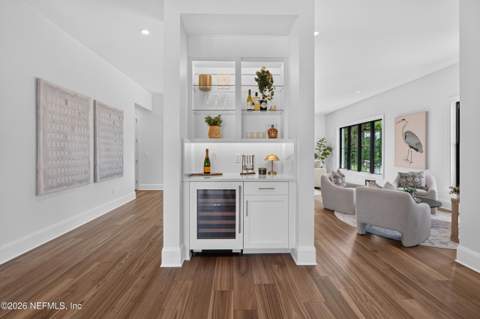 26 Maria Place, Ponte Vedra Beach FL - photo 16 of 54