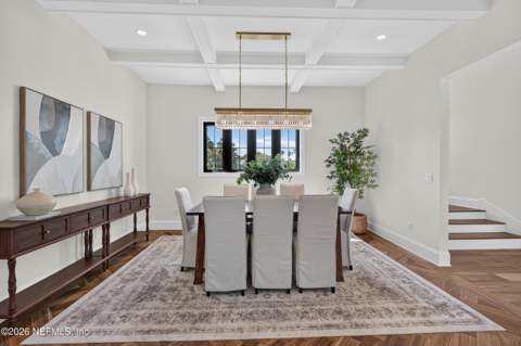 26 Maria Place, Ponte Vedra Beach FL - photo 17 of 54
