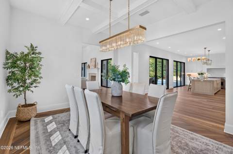 26 Maria Place, Ponte Vedra Beach FL - photo 18 of 54