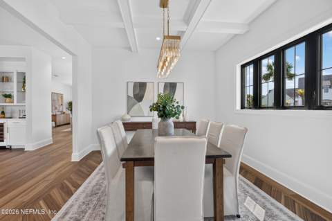 26 Maria Place, Ponte Vedra Beach FL - photo 19 of 54