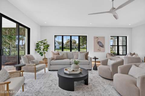 26 Maria Place, Ponte Vedra Beach FL - photo 20 of 54