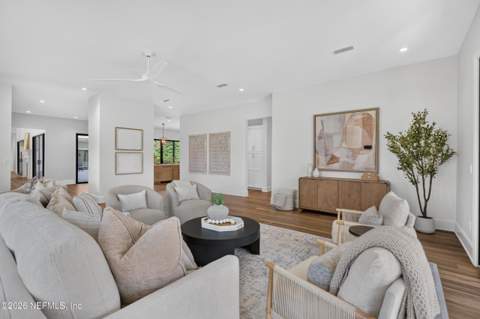 26 Maria Place, Ponte Vedra Beach FL - photo 22 of 54