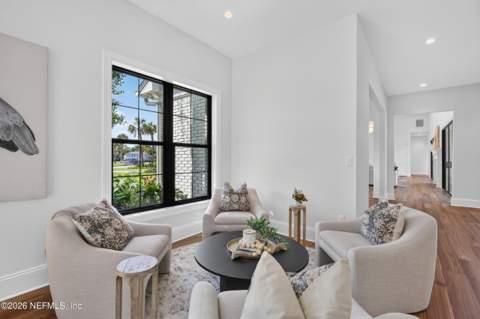 26 Maria Place, Ponte Vedra Beach FL - photo 23 of 54