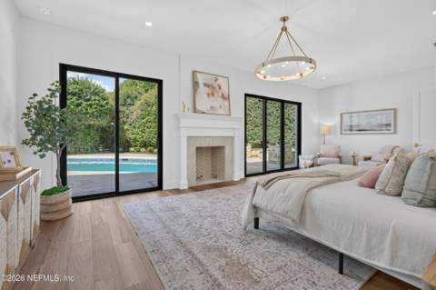 26 Maria Place, Ponte Vedra Beach FL - photo 24 of 54