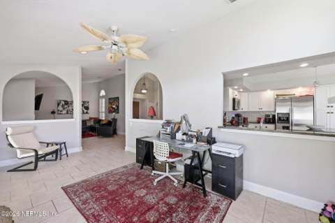 4582 Corrientes Circle, Jacksonville FL - photo 16 of 45