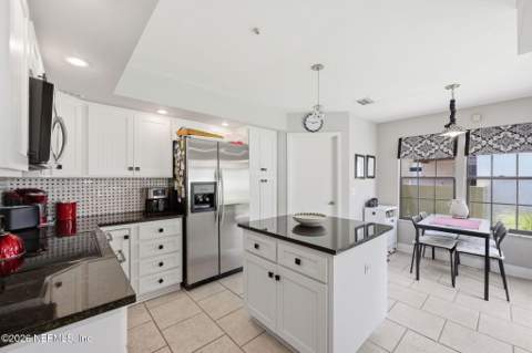 4582 Corrientes Circle, Jacksonville FL - photo 19 of 45