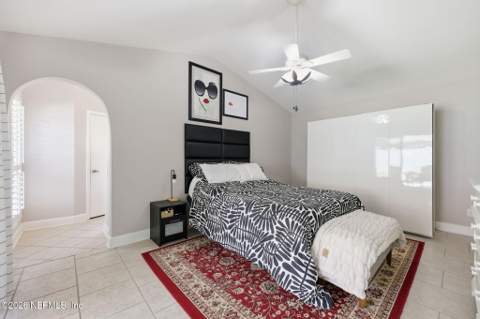 4582 Corrientes Circle, Jacksonville FL - photo 24 of 45