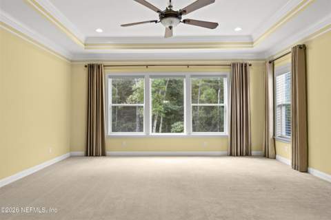 469 E Kesley Lane, Jacksonville FL - photo 14 of 48