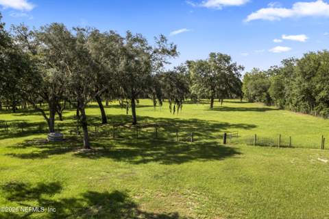 3564 Jims Court, Green Cove Springs FL - photo 15 of 46