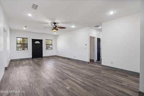 3564 Jims Court, Green Cove Springs FL - photo 16 of 46