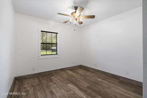 3564 Jims Court, Green Cove Springs FL - photo 17 of 46