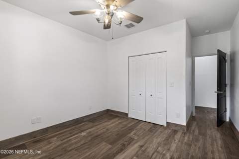3564 Jims Court, Green Cove Springs FL - photo 18 of 46