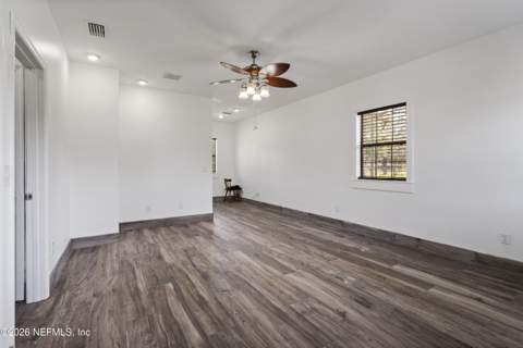 3564 Jims Court, Green Cove Springs FL - photo 21 of 46