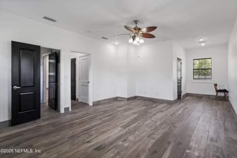 3564 Jims Court, Green Cove Springs FL - photo 22 of 46